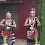 Messenger_creation_2d4b0309-07bb-4077-a524-0e2d96a1f3e1