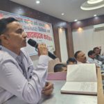 WhatsApp Image 2025-04-28 at 10.18.08 PM