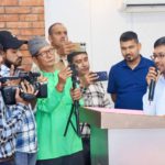 WhatsApp Image 2025-04-28 at 10.21.28 PM