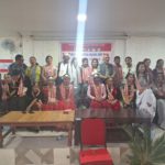 WhatsApp Image 2025-04-28 at 10.35.52 PM