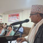 WhatsApp Image 2025-04-28 at 10.35.59 PM