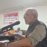 WhatsApp Image 2025-04-28 at 10.36.01 PM