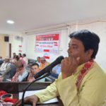 WhatsApp Image 2025-04-28 at 10.36.02 PM (1)