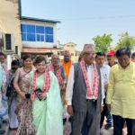 WhatsApp Image 2025-04-28 at 10.36.02 PM