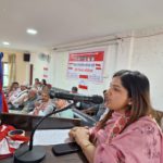 WhatsApp Image 2025-04-28 at 10.36.04 PM