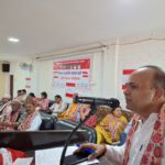 WhatsApp Image 2025-04-28 at 10.36.05 PM