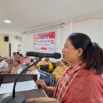 WhatsApp Image 2025-04-28 at 10.36.06 PM