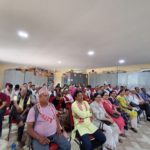 WhatsApp Image 2025-04-28 at 10.36.07 PM