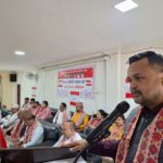 WhatsApp Image 2025-04-28 at 10.37.35 PM