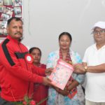 WhatsApp Image 2025-05-22 at 9.52.29 AM (1)